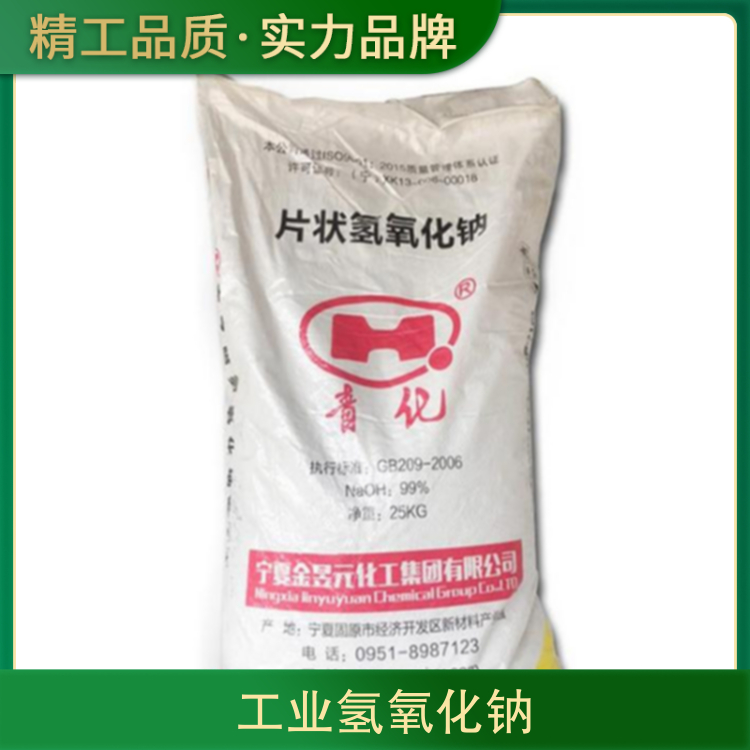 操亚洲美眉小逼逼